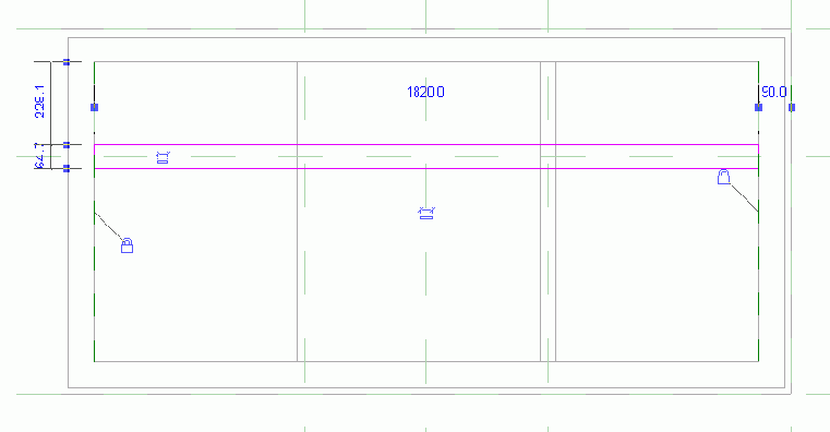   Revit Building 8.0

