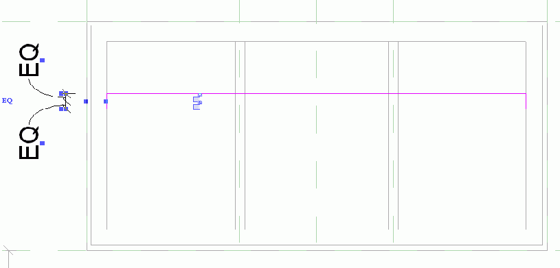   Revit Building 8.0
