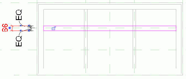   Revit Building 8.0
