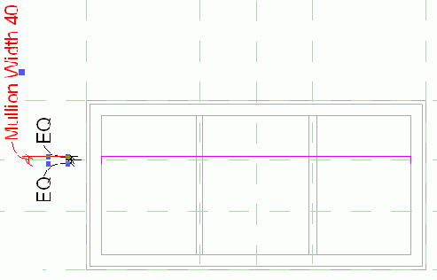   Revit Building 8.0
