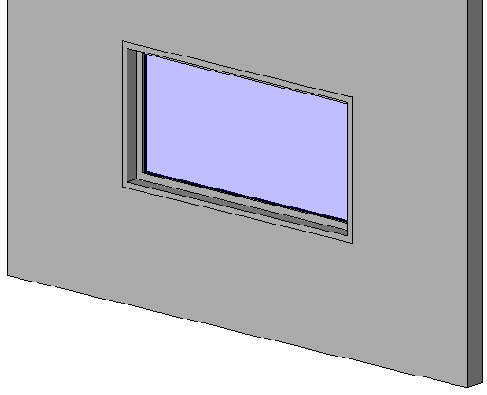   Revit Building 8.0
