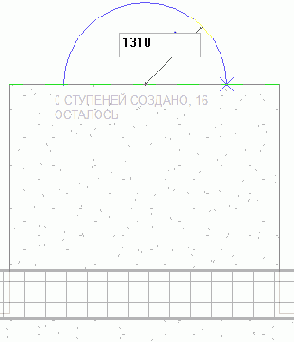 Проектирование в Revit Building 8.0