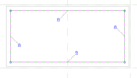   Revit Building 8.0
