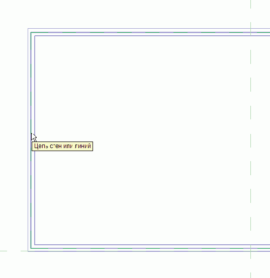   Revit Building 8.0
