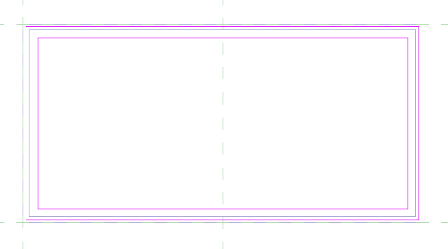   Revit Building 8.0
