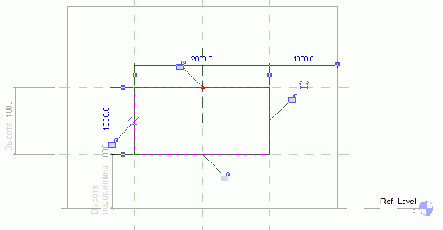   Revit Building 8.0
