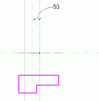   Revit Building 8.0
