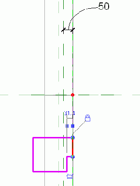Проектирование в Revit Building 8.0