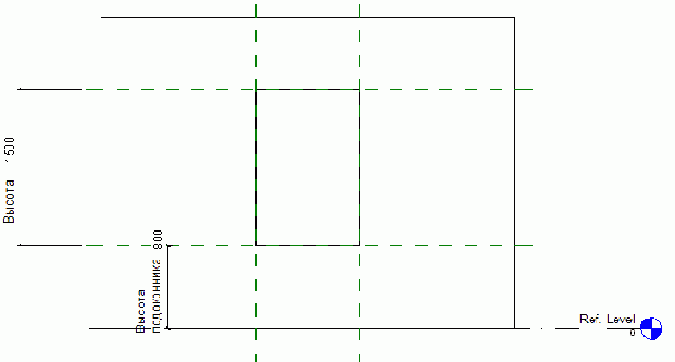   Revit Building 8.0
