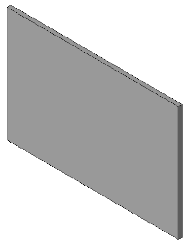   Revit Building 8.0
