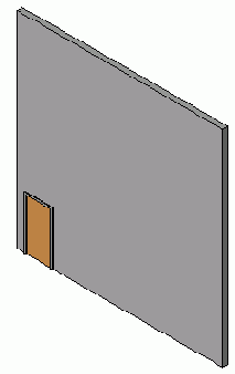   Revit Building 8.0
