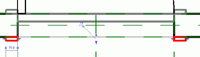   Revit Building 8.0
