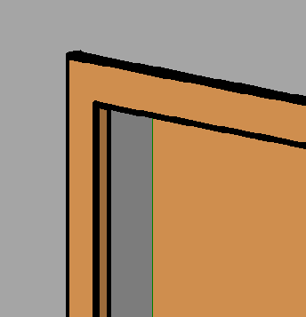   Revit Building 8.0
