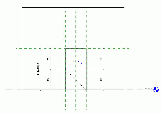   Revit Building 8.0
