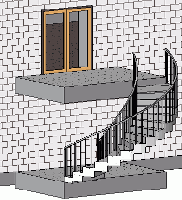   Revit Building 8.0
