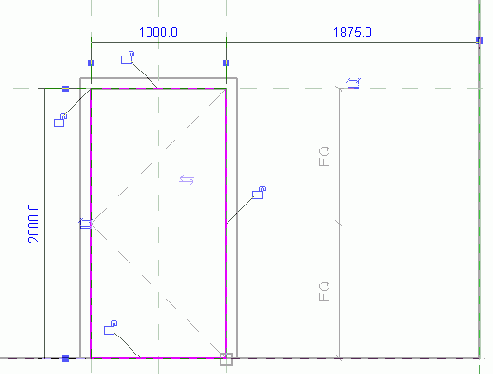   Revit Building 8.0

