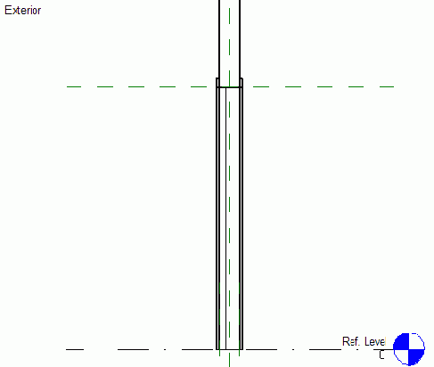   Revit Building 8.0
