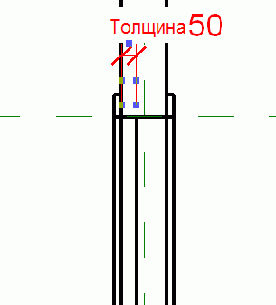 Проектирование в Revit Building 8.0