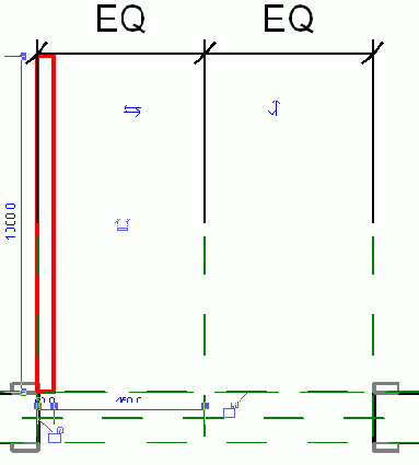   Revit Building 8.0

