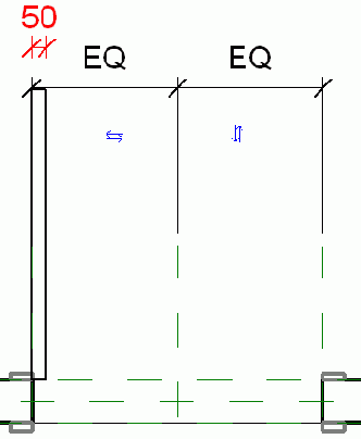   Revit Building 8.0
