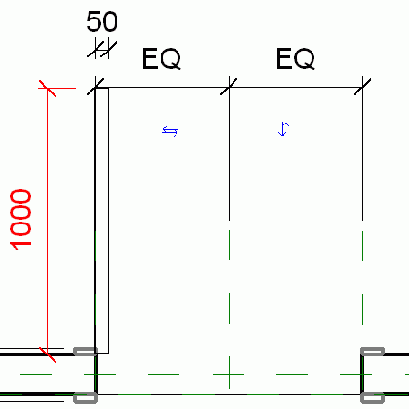   Revit Building 8.0
