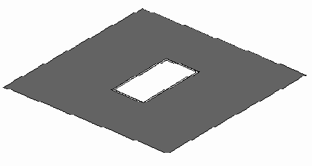   Revit Building 8.0
