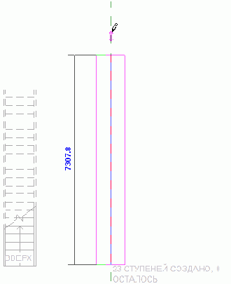 Проектирование в Revit Building 8.0