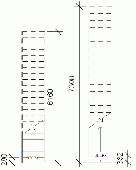 Проектирование в Revit Building 8.0