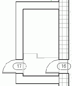   Revit Building 8.0
