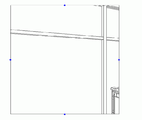   Revit Building 8.0
