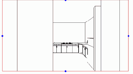   Revit Building 8.0
