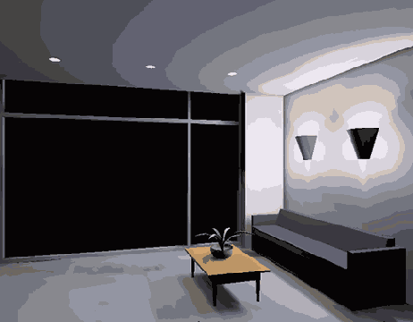   Revit Building 8.0
