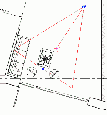   Revit Building 8.0
