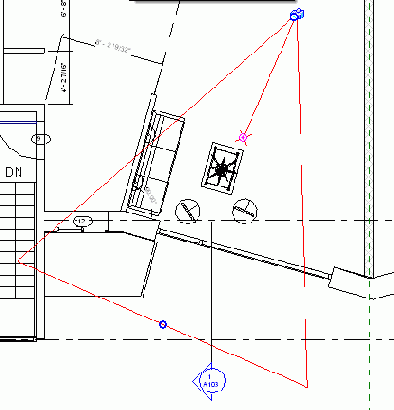   Revit Building 8.0
