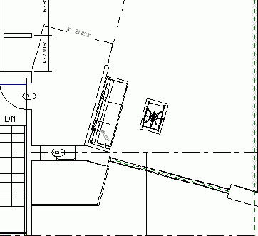   Revit Building 8.0
