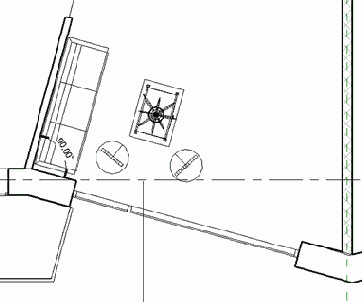   Revit Building 8.0
