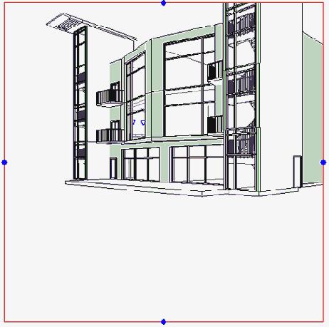   Revit Building 8.0
