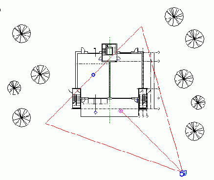   Revit Building 8.0
