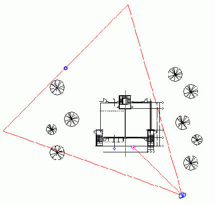   Revit Building 8.0

