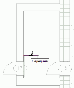   Revit Building 8.0

