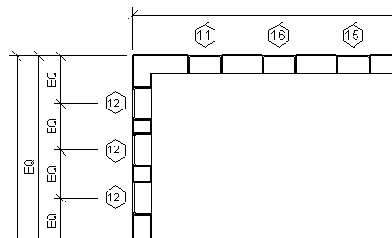   Revit Building 8.0
