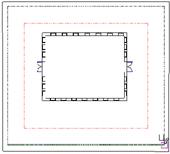   Revit Building 8.0
