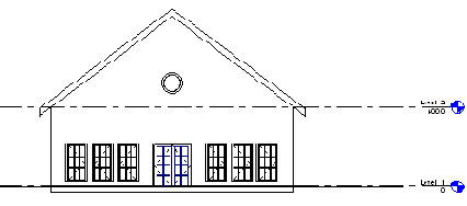   Revit Building 8.0
