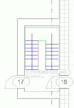   Revit Building 8.0
