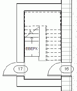   Revit Building 8.0
