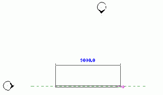  Revit Building 8.0
