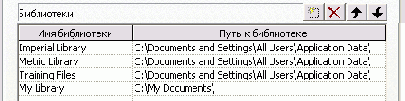 Проектирование в Revit Building 8.0