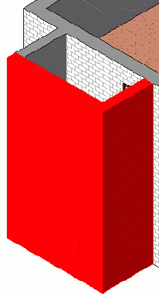   Revit Building 8.0
