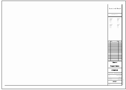   Revit Building 8.0
