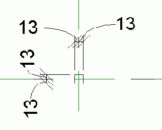   Revit Building 8.0
